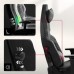 Huzaro Force 8.1 Black
