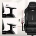 Huzaro Force 8.1 Black