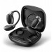 Vention  z otwartą konstrukcją BT 5.4 black