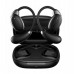 Vention  z otwartą konstrukcją BT 5.4 black