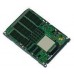 Fsas Technologies SSD S26361-F5700-L960 - 960 GB - 3.5" - SATA 6 GB/s