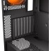 Cougar Airface Flo RGB black (CGR-5YA6B-RGB)