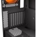 Cougar Airface Flo RGB black (CGR-5YA6B-RGB)