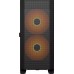 Cougar Airface Flo RGB black (CGR-5YA6B-RGB)
