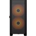 Cougar Airface Flo RGB black (CGR-5YA6B-RGB)