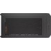 Cougar Airface Flo RGB black (CGR-5YA6B-RGB)