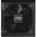 ASRock Pro Bronze 650W (PRO-650B)