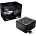 ASRock Pro Bronze 650W (PRO-650B)