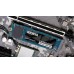 SSD Kioxia LSF10Z002TG8 urządzenie SSD 2 TB M.2 PCI Express 4.0 NVMe QLC