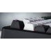 Hator Rockfall 3 TKL Wireless White