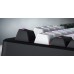 Hator Rockfall 3 TKL Wireless White