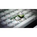 Hator Rockfall 3 TKL Wireless White