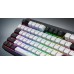 Hator Rockfall 3 TKL Wireless White
