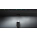 Hator Rockfall 3 TKL Wireless White