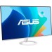 Asus VZ249HG-W (90LM0BV2-B01A71)