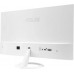 Asus VZ249HG-W (90LM0BV2-B01A71)