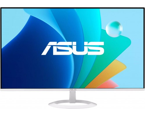 Asus VZ249HG-W (90LM0BV2-B01A71)