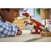 LEGO Creator Groźny dinozaur (31379)