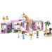 LEGO Friends Jednorożcowa kawiarnia (42684)