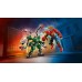 LEGO Marvel Bitwa mechów: Spider-Man kontra Doc Ock (76338)