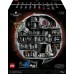 LEGO Star Wars Gwiazda Śmierci (75419)