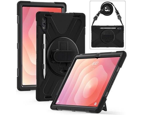 Galaxy TAB S11 Ultra CHICAGO
