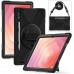 Galaxy TAB S11 Ultra CHICAGO