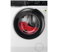AEG LR9W80600