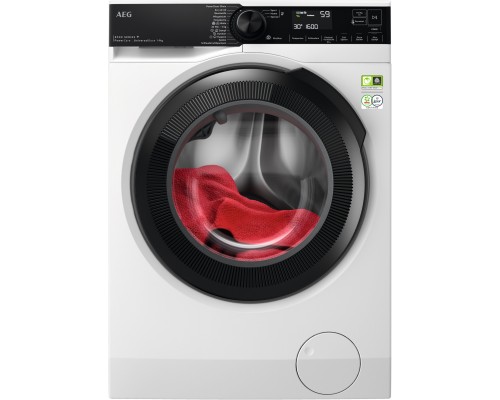 AEG LR9W80600