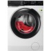 AEG LR9W80600