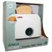 IQ Smart JUNIOR HOME With Timer