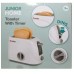 IQ Smart JUNIOR HOME With Timer