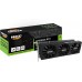 Inno3D GeForce RTX 5060 NVIDIA 8 GB GDDR7