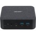 Komputer Acer Revo RB102 5-120U 32GB 1TBSSD Black W11P