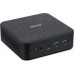 Komputer Acer Revo RB102 5-120U 32GB 1TBSSD Black W11P