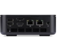 Komputer Acer Revo RB102 7-265V 16GB 1TBSSD Black W11P