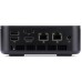 Komputer Acer Revo RB102 7-265V 16GB 1TBSSD Black W11P