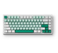 MCHOSE G75 Pro Matcha Latte v2 (G75-9A)