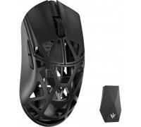 WLMouse Beast X Max Solid Sides (MAXHEI-O-SHIXIN)