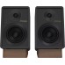 Głośniki aktywne Onkyo GX30-ARC (para), czarne