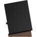 Głośniki aktywne Onkyo GX30-ARC (para), czarne