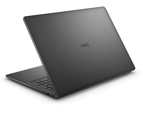 Laptop Dell 16 DC16250 / Core 5 120U / 16 GB / 1 TB / W11 (DC16250_RPLU-R_011_HOM)
