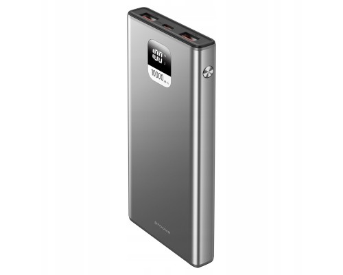 Proove Guardian 22.5W 30000mAh