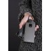 Proove Guardian 22.5W 30000mAh