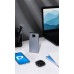 Proove Guardian 22.5W 30000mAh