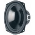 Visaton VS-WS17E/8, Wired, 60 W, 8 O, Black