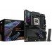 AMD X870E Gigabyte X870E AORUS PRO X3D