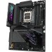AMD X870E Gigabyte X870E AORUS PRO X3D