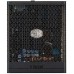 Cooler Master X Silent Edge Platinum 850W (MPS-8501-AZAP-NBEU)