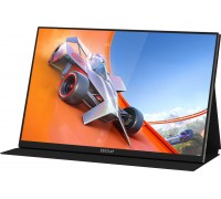 Zeuslap P16KT